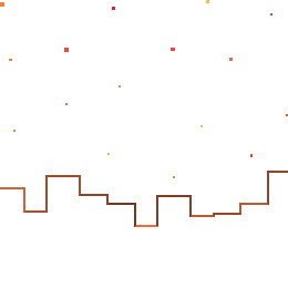 Surface In